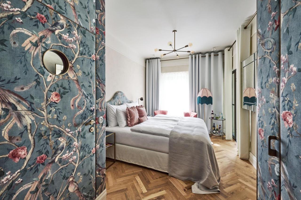 Motto 4* Wien